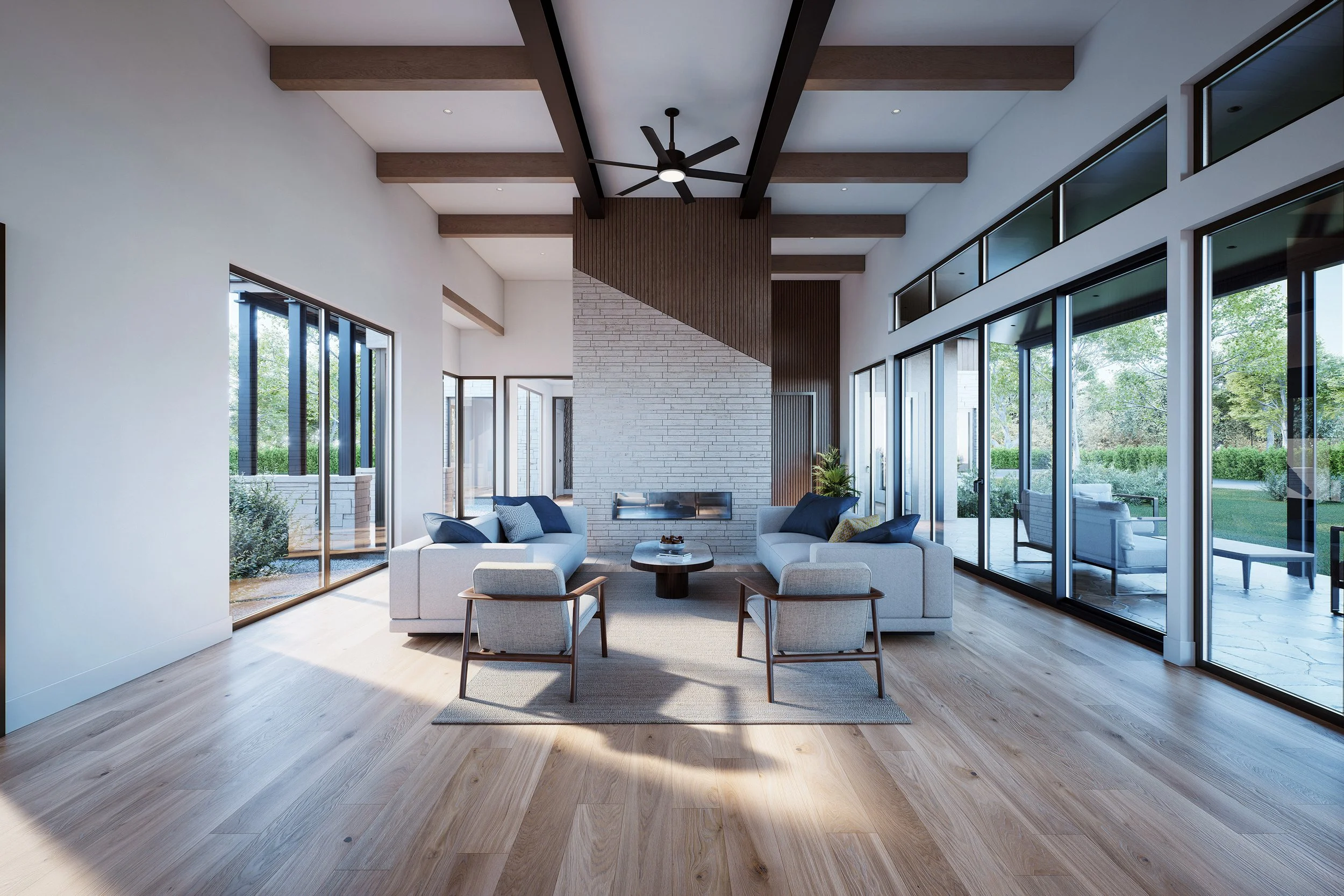 BC_KWCB - Model Home - Render E - final 3x2.jpg