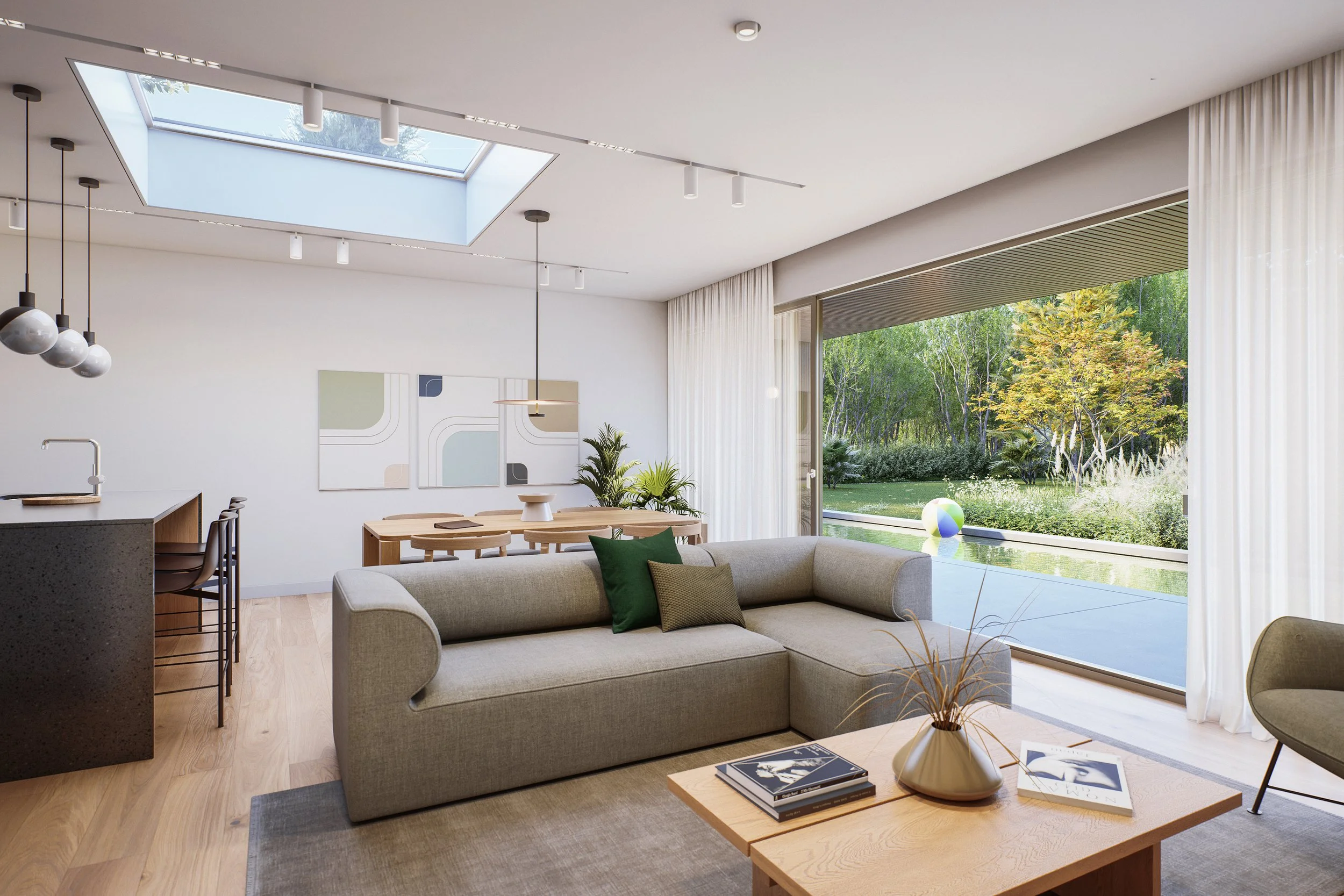 Breaking-Clouds_CS House_Architectural-Rendering_12.jpg