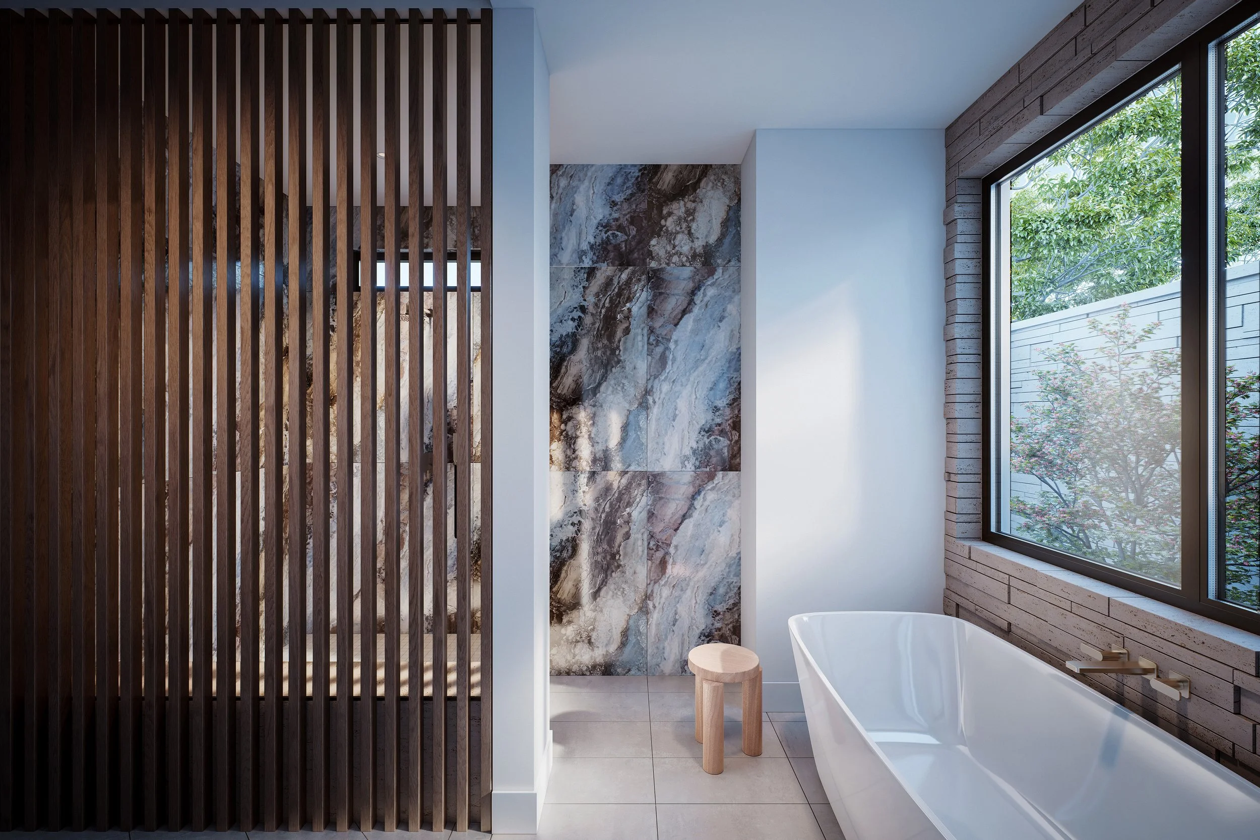 BC_KWCB - Model Home - Render I - final 3x2.jpg