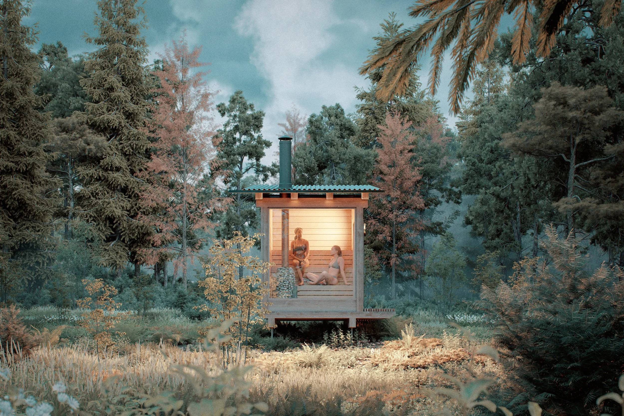 Breaking-Clouds_Architecture_Sauna_RHA_rendering_X.jpg