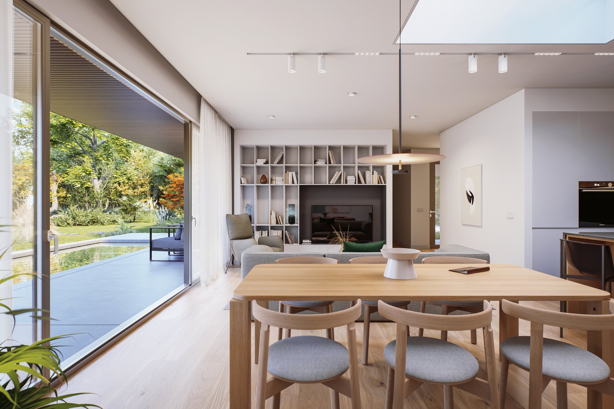 Breaking-Clouds_CS House_Architectural-Rendering_11.jpg