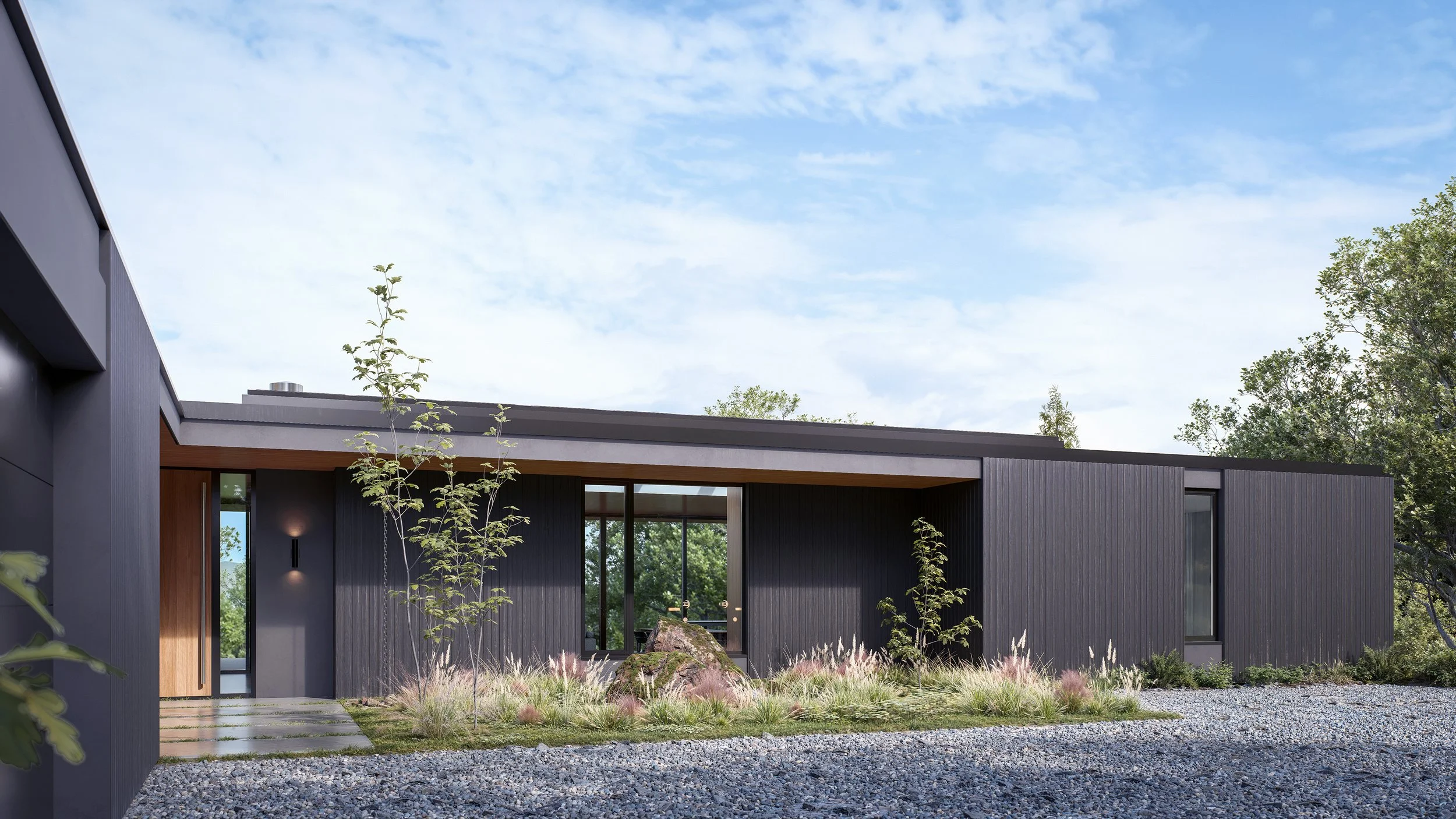 Breaking-Clouds_MB House_Architectural-Rendering_B.jpg