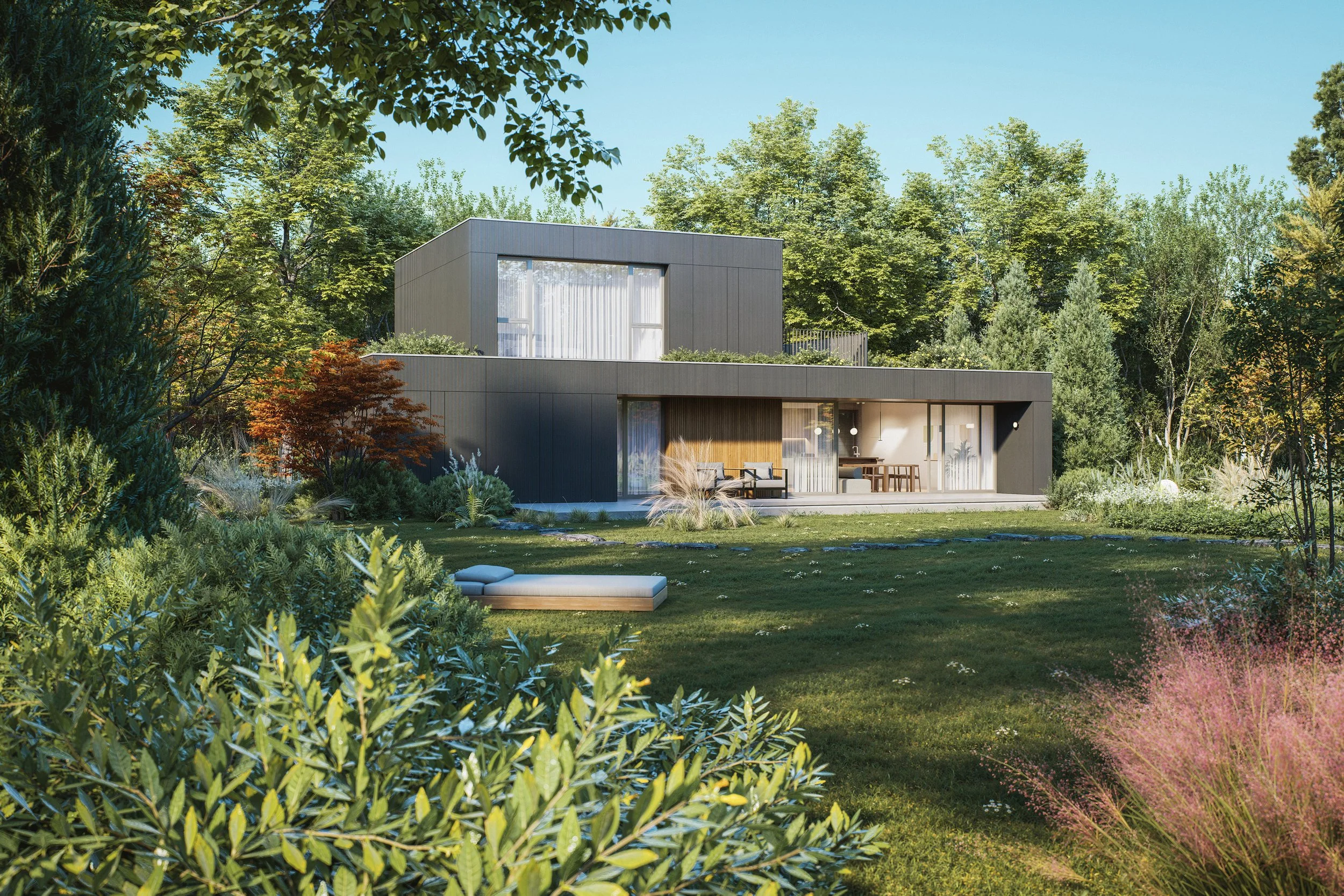Breaking-Clouds_CS House_Architectural-Rendering_03.jpg