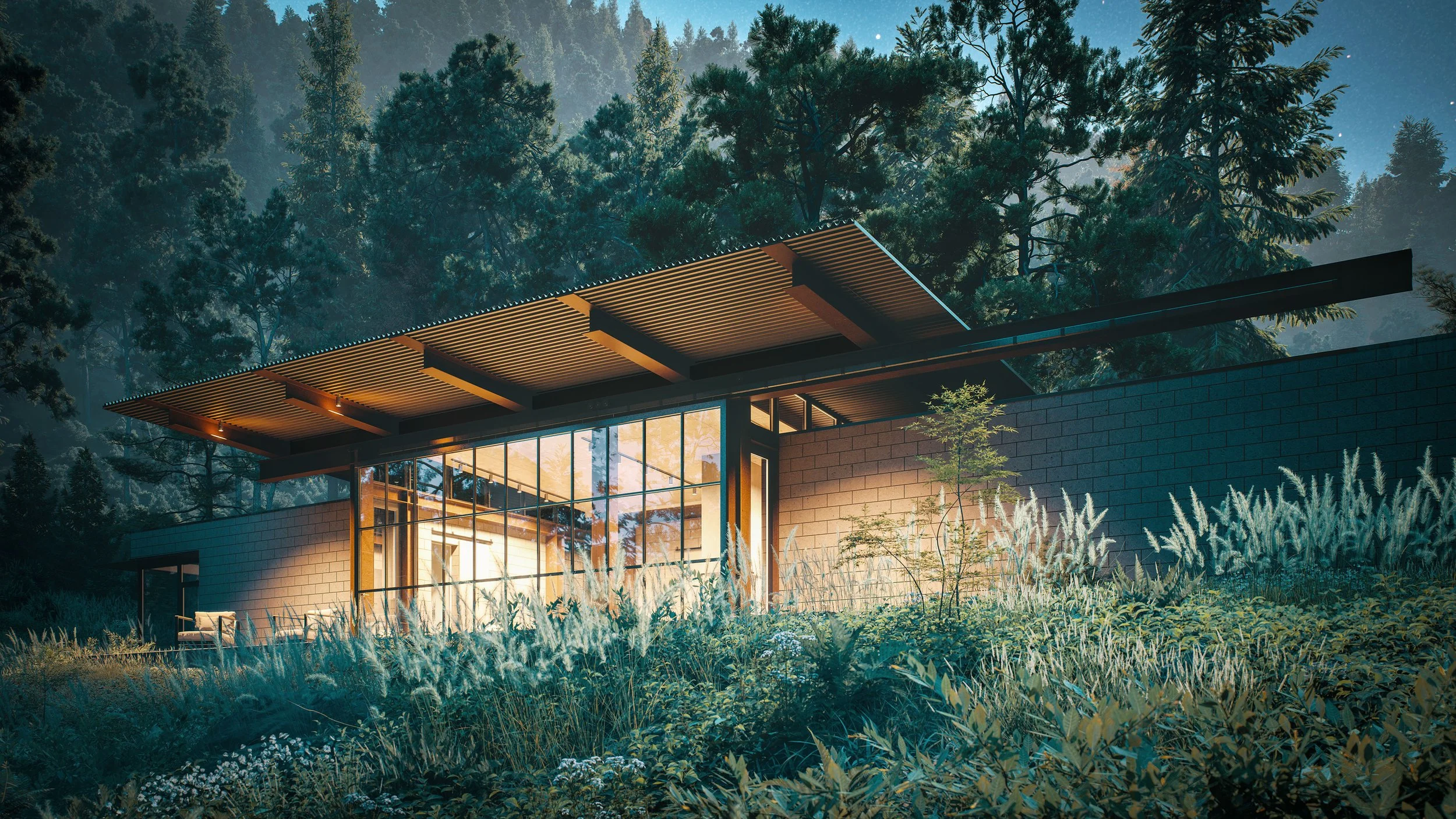 Breaking-Clouds_Sawmill House_Architectural-Rendering_E night.jpg