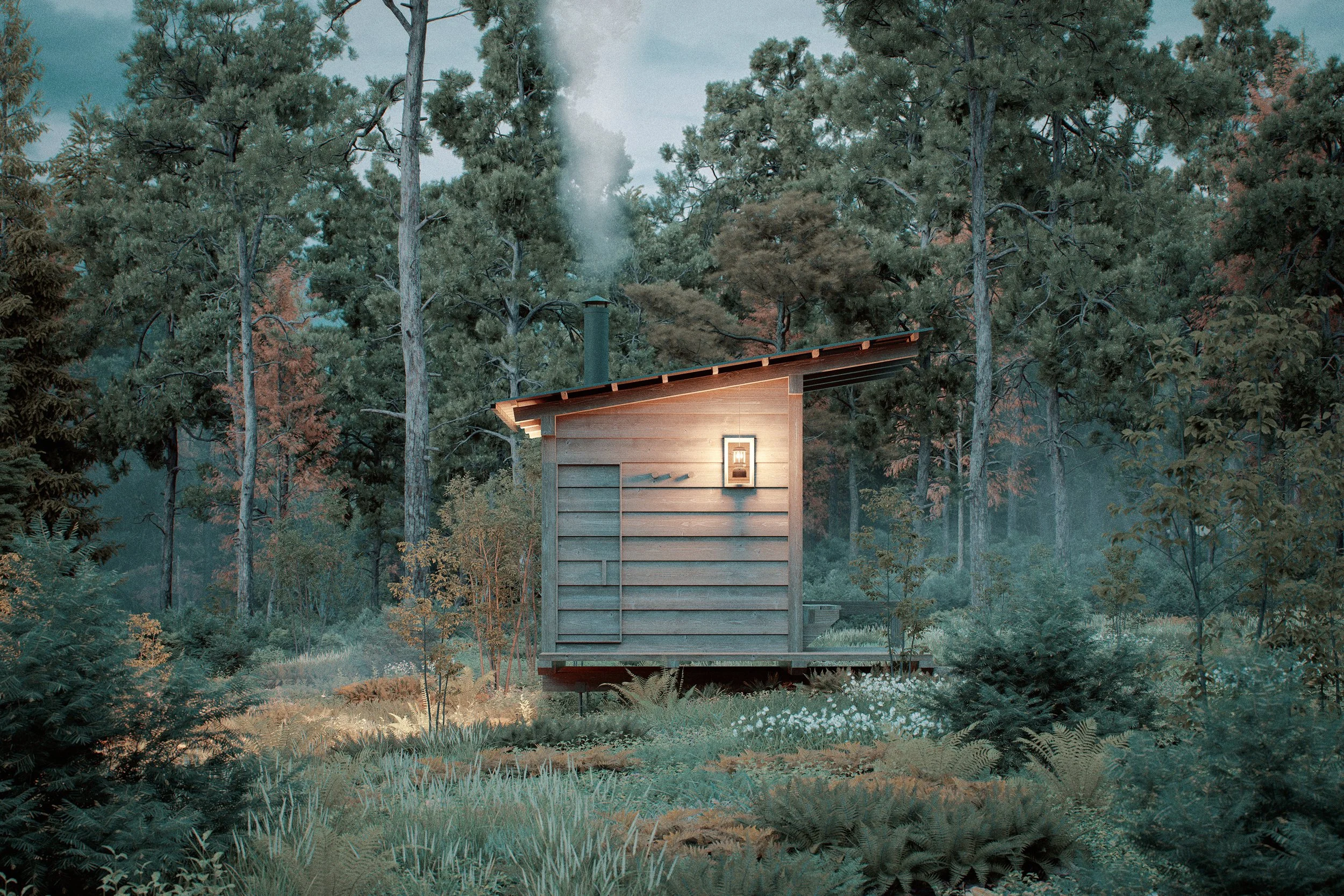 Breaking-Clouds_Architecture_Sauna_RHA_rendering_C.jpg