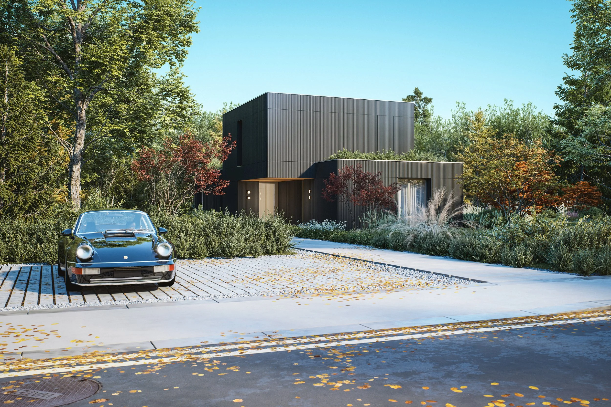 Breaking-Clouds_CS House_Architectural-Rendering_02.jpg