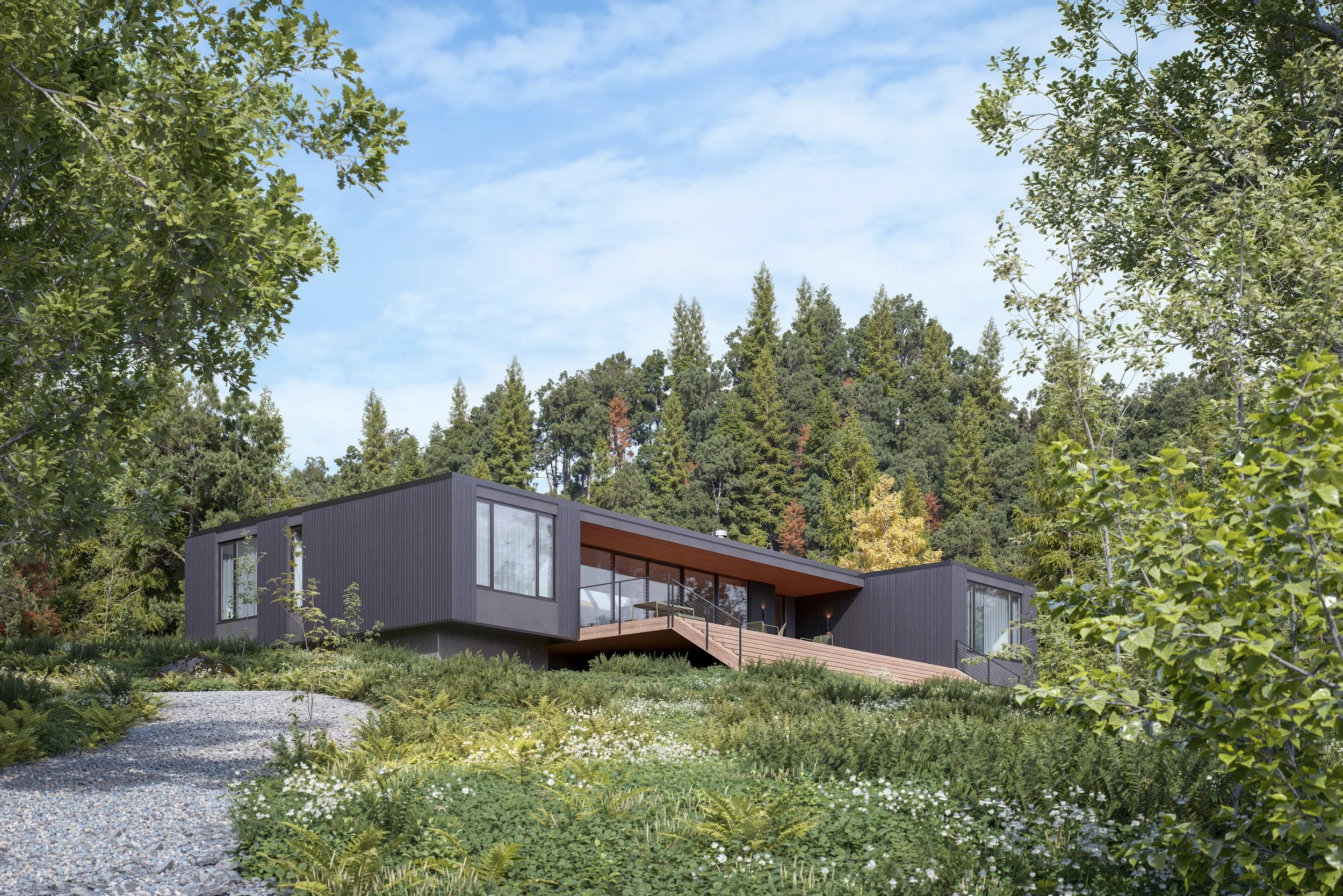 Breaking-Clouds_MB House_Architectural-Rendering_E.jpg