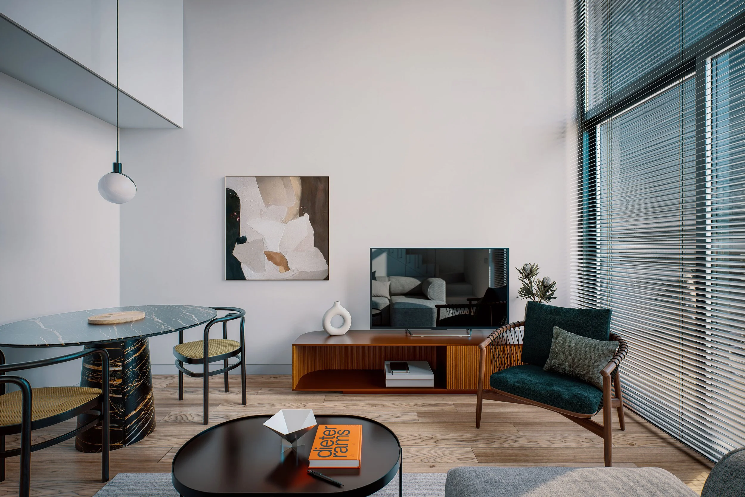 Breaking-Clouds_PAD Apartment_Architectural-Rendering_05 Living Room.jpg