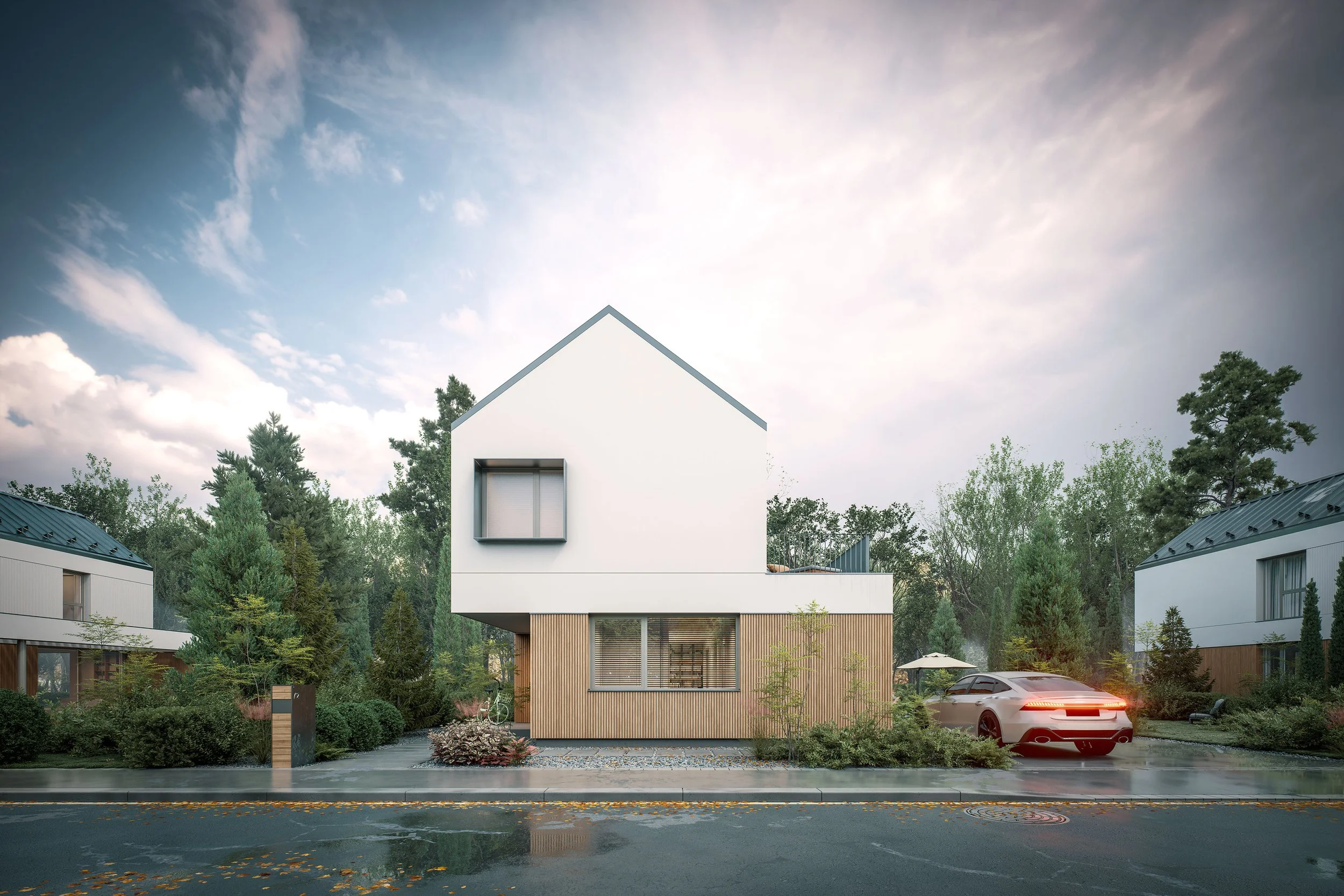 Breaking-Clouds_CT House_Architectural-Rendering_B.jpg