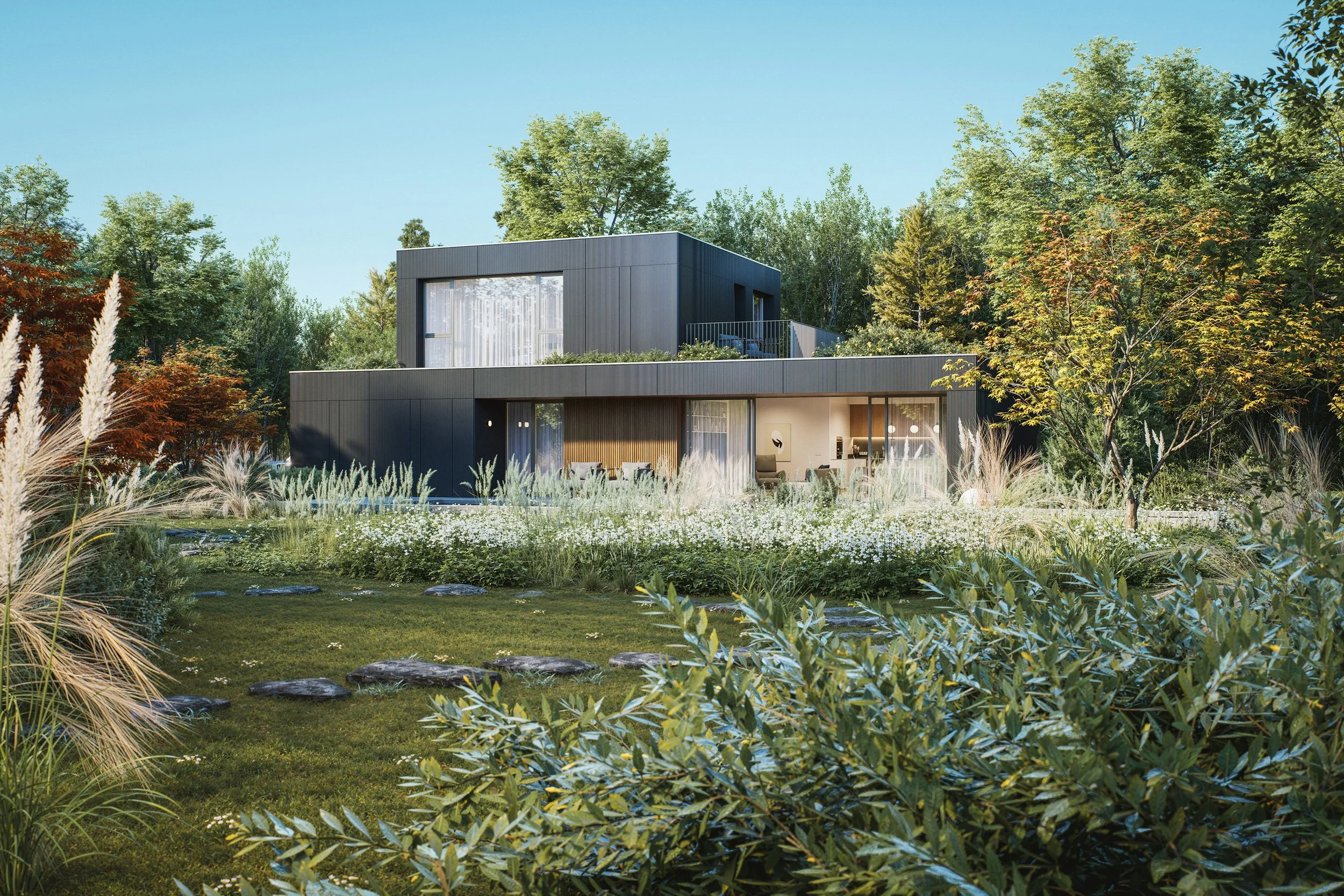 Breaking-Clouds_CS House_Architectural-Rendering_05.jpg