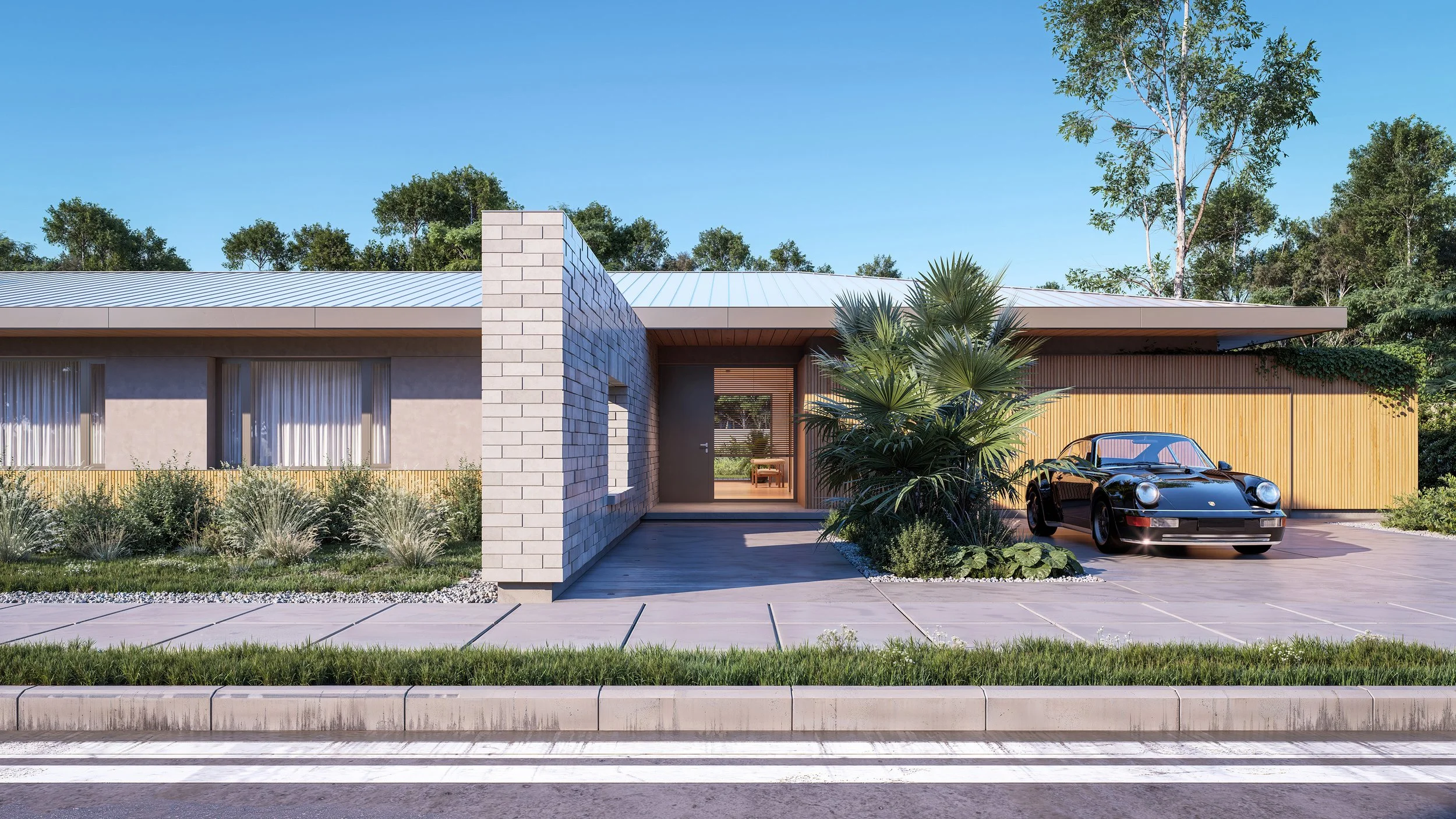 Breaking-Clouds_SI House_Architectural-Rendering_A.jpg