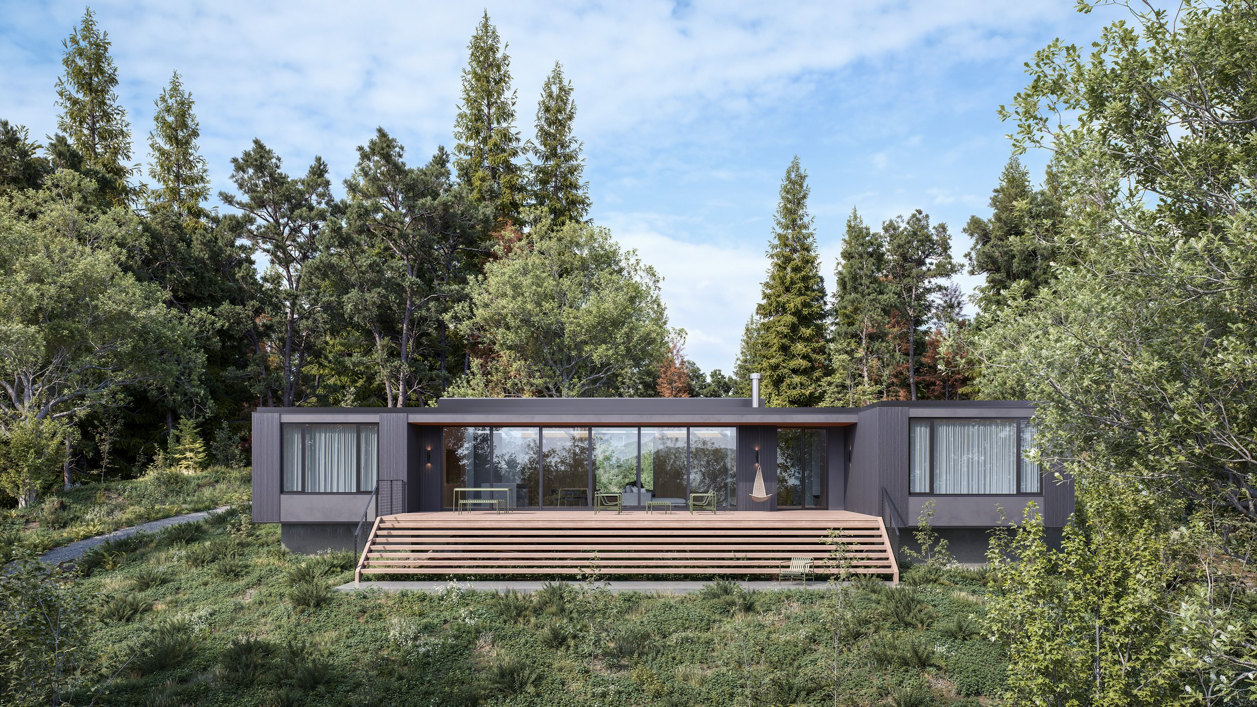 Breaking-Clouds_MB House_Architectural-Rendering_F.jpg