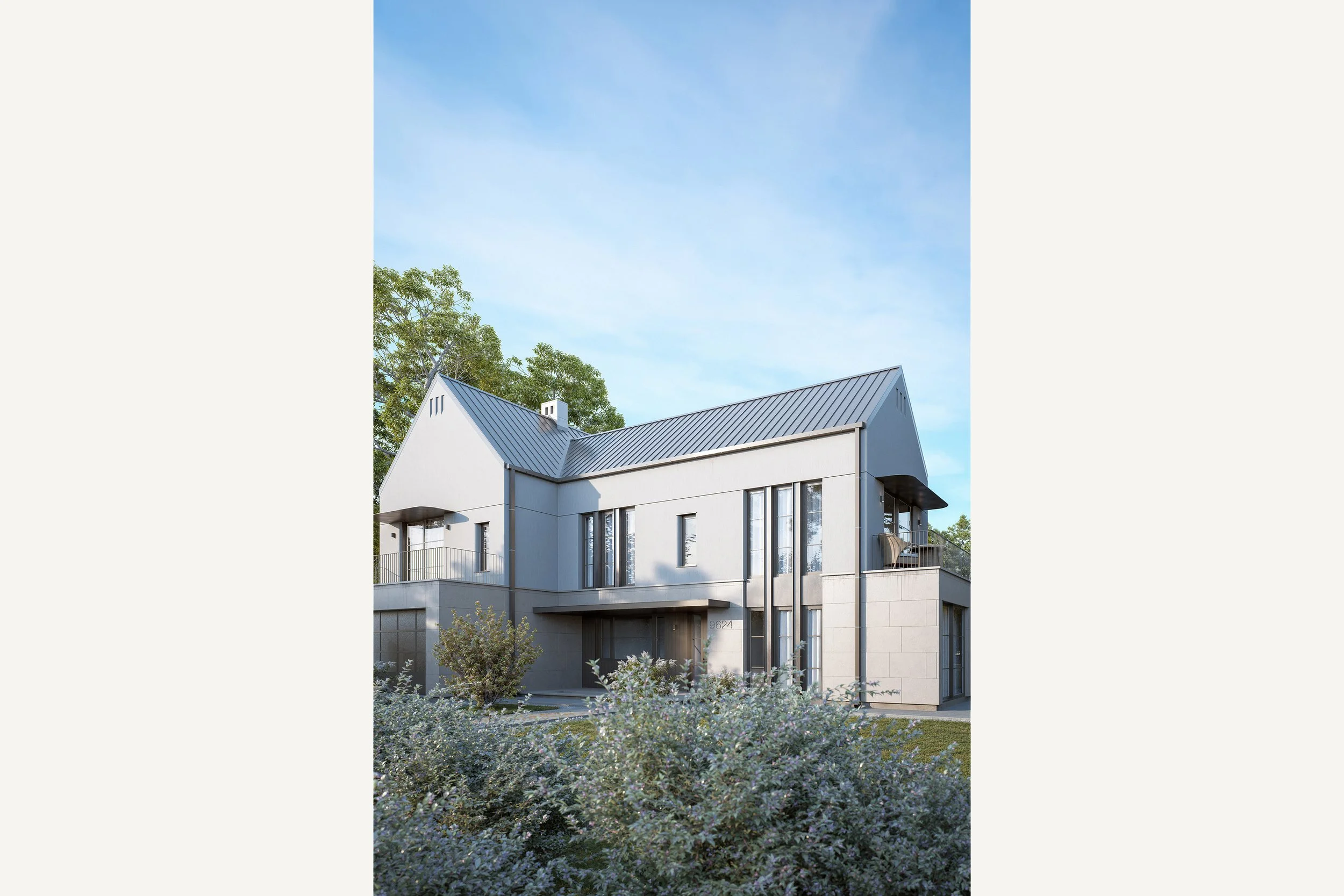 Breaking-Clouds_FD House_Architectural-Rendering_D.jpg