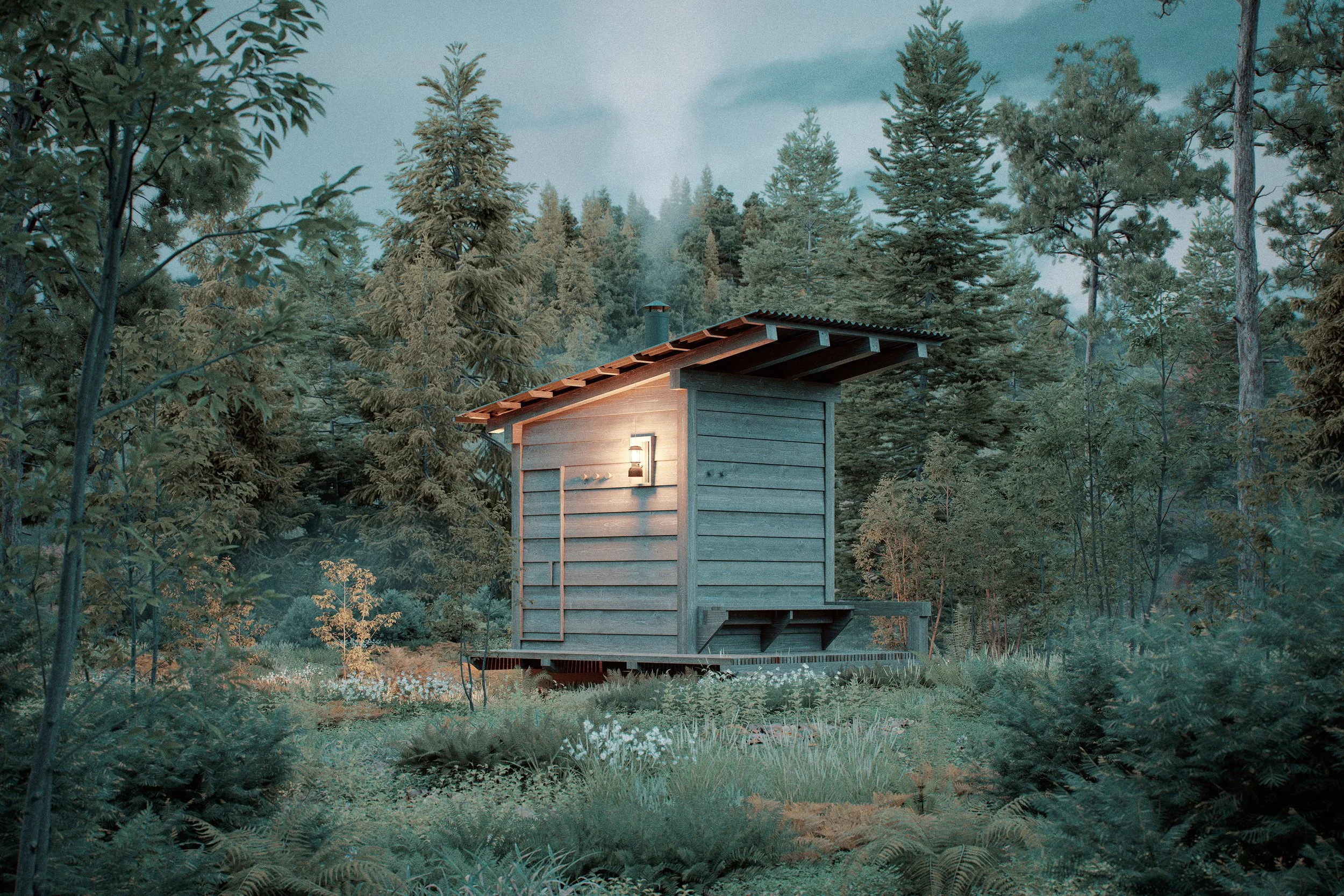 Breaking-Clouds_Architecture_Sauna_RHA_rendering_B.jpg