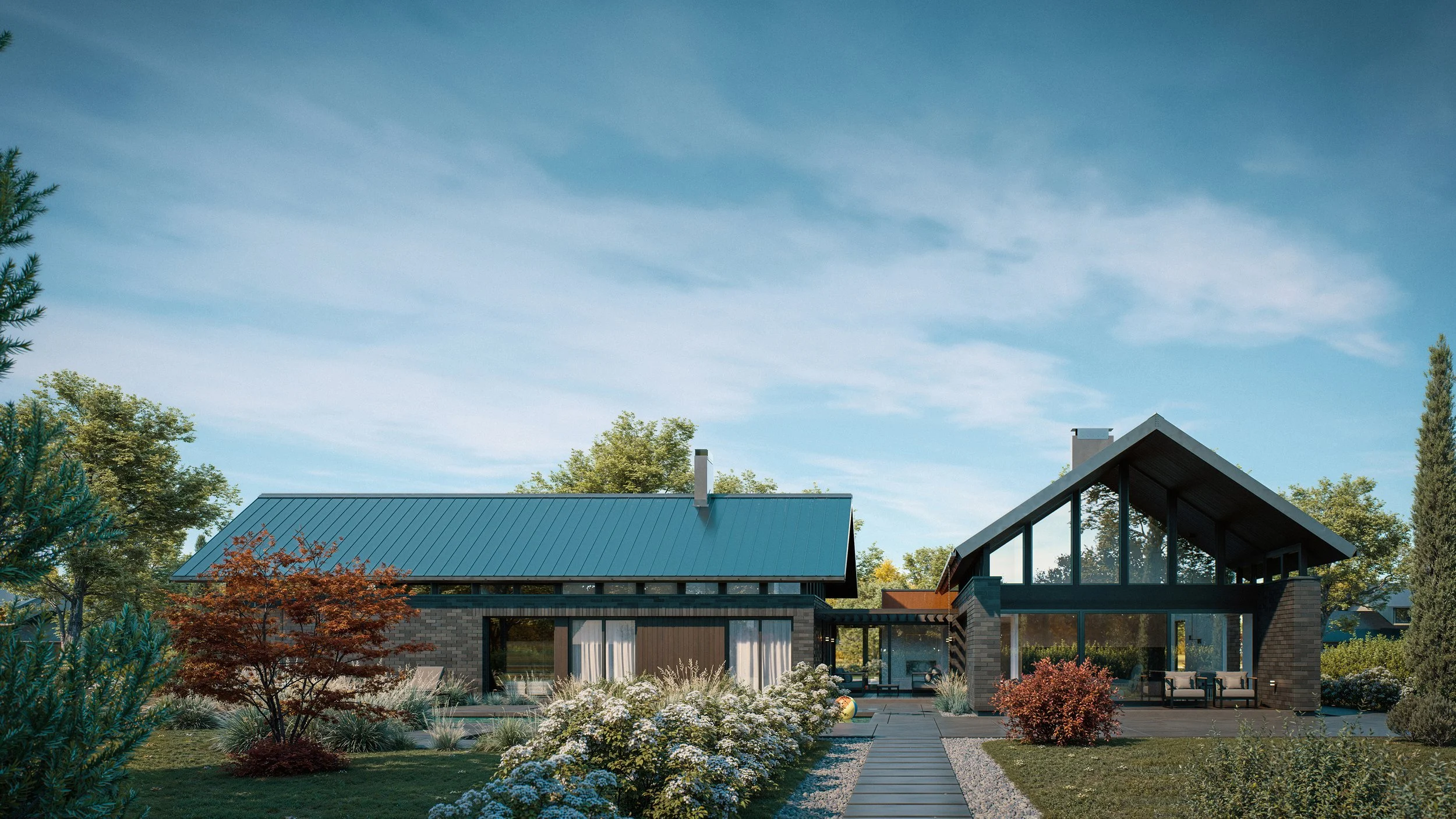 Breaking-Clouds_MFC-House_Architectural-Rendering_E.jpg