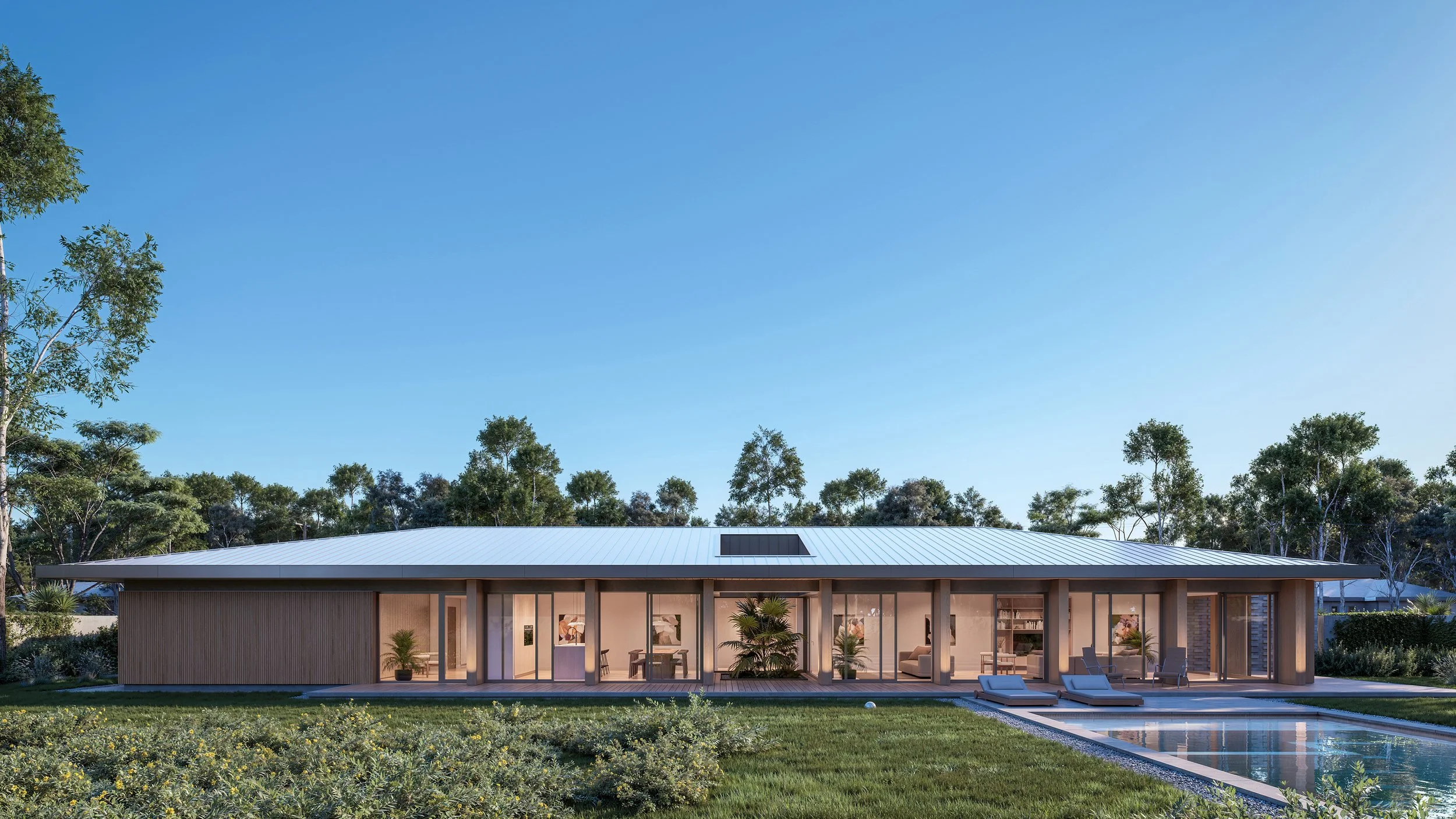 Breaking-Clouds_SI House_Architectural-Rendering_H.jpg