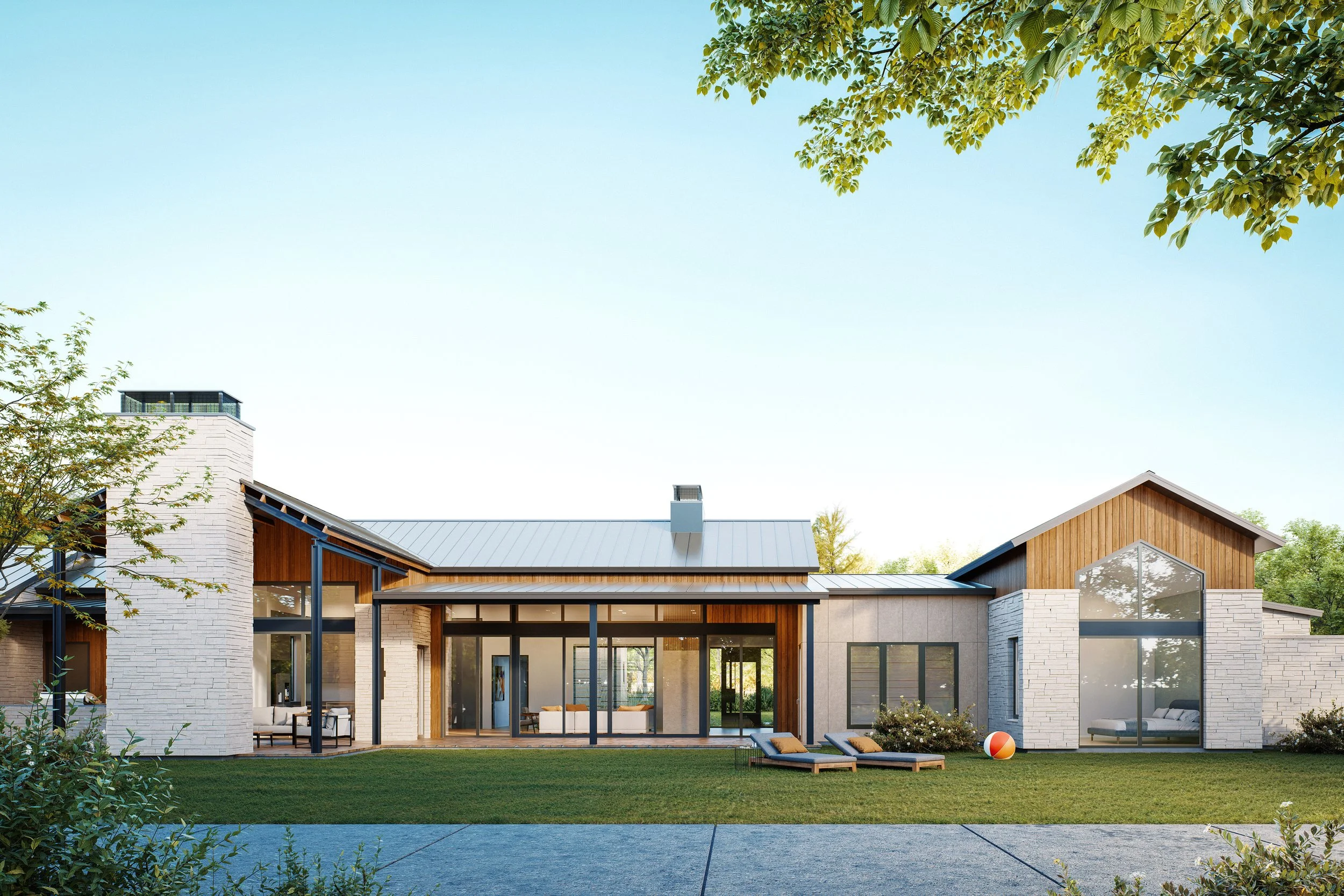 BC_KWCB - Model Home - Render D - final 3x2.jpg