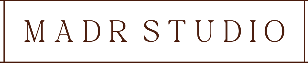 MADR STUDIO
