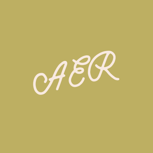 Anyware, Everywhere Event Rentals