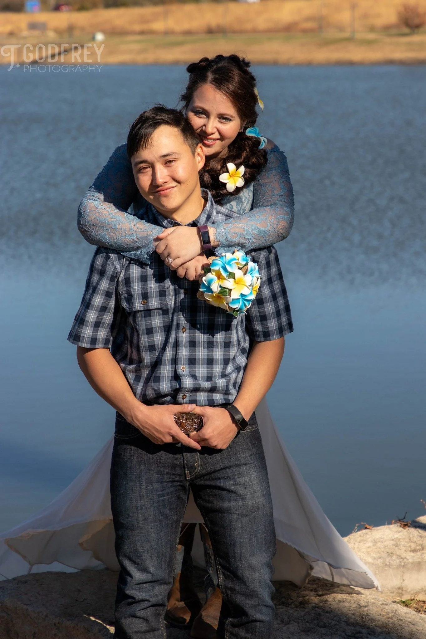 Wedding Photography (DFW)
Family Photography (Fort Worth)
Senior Portraits (Saginaw TX)
Event Photography (DFW)
godfrey-photography-fort-worth-family-session.
dfw-wedding-photographer-bride-groom.
saginaw-tx-senior-portraits