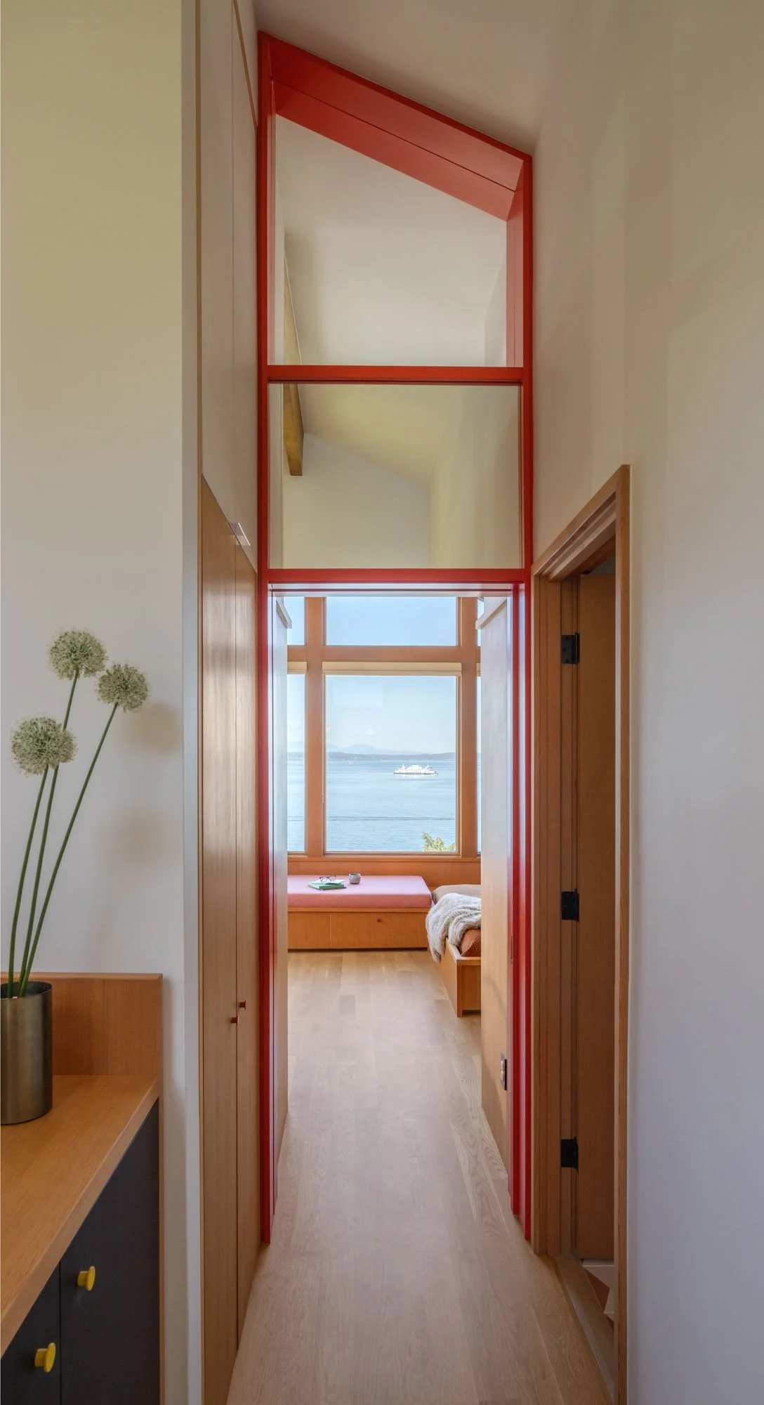 WEB-SHED-Alki-06.jpeg