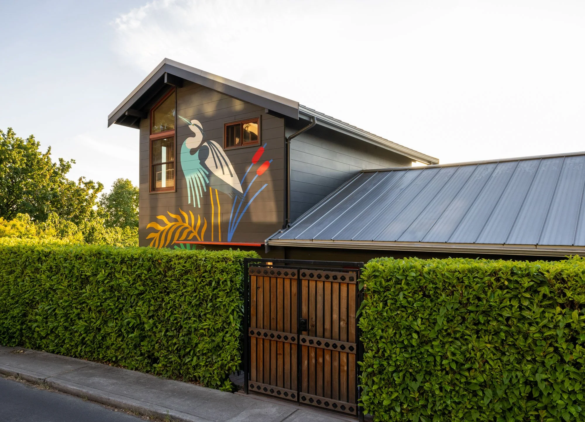 WEB-SHED-Alki-29.jpeg