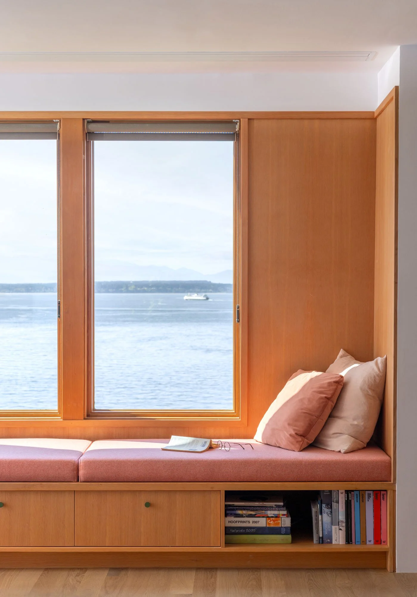 WEB-SHED-Alki-14.jpeg