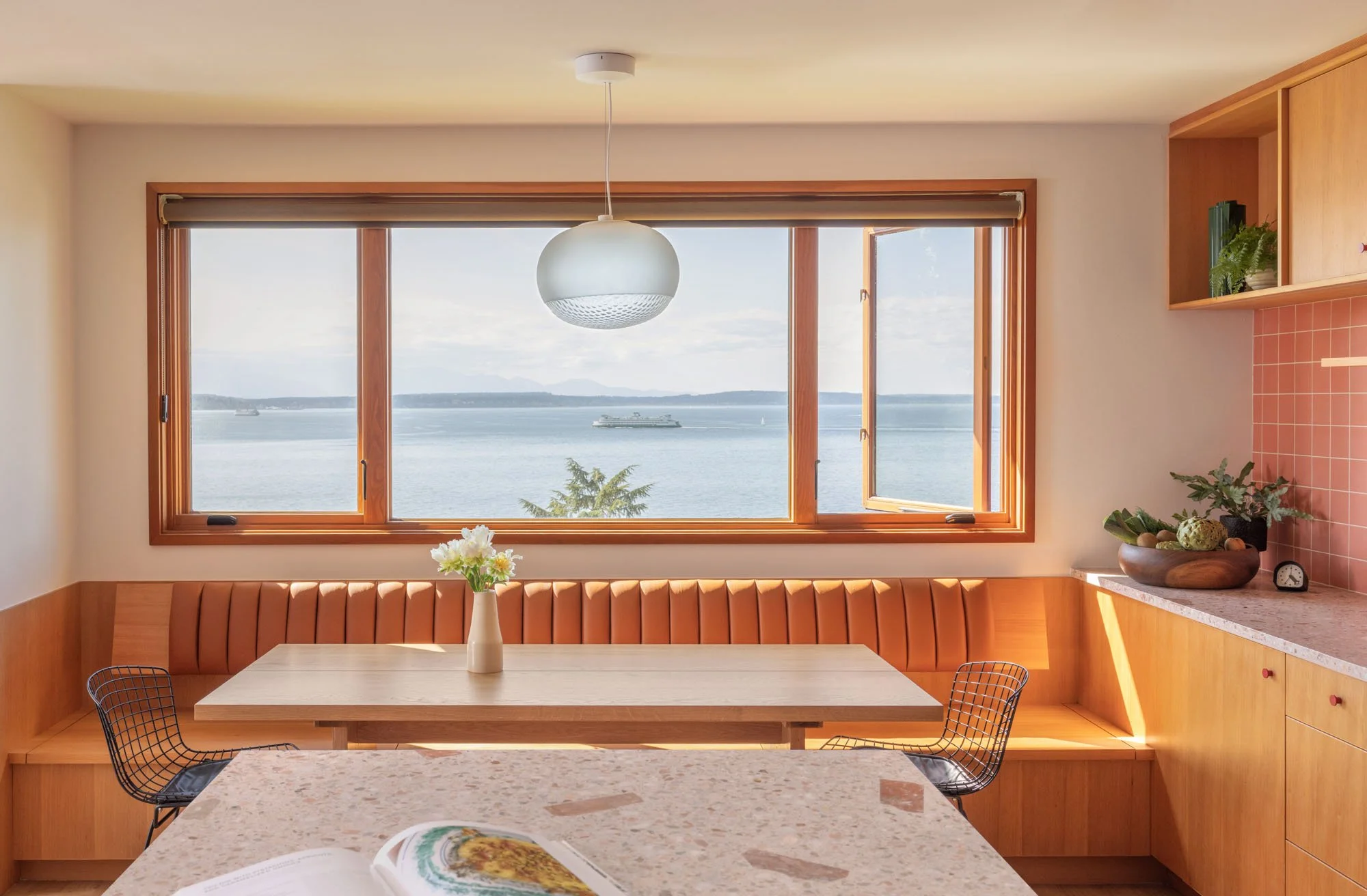 WEB-SHED-Alki-21.jpeg