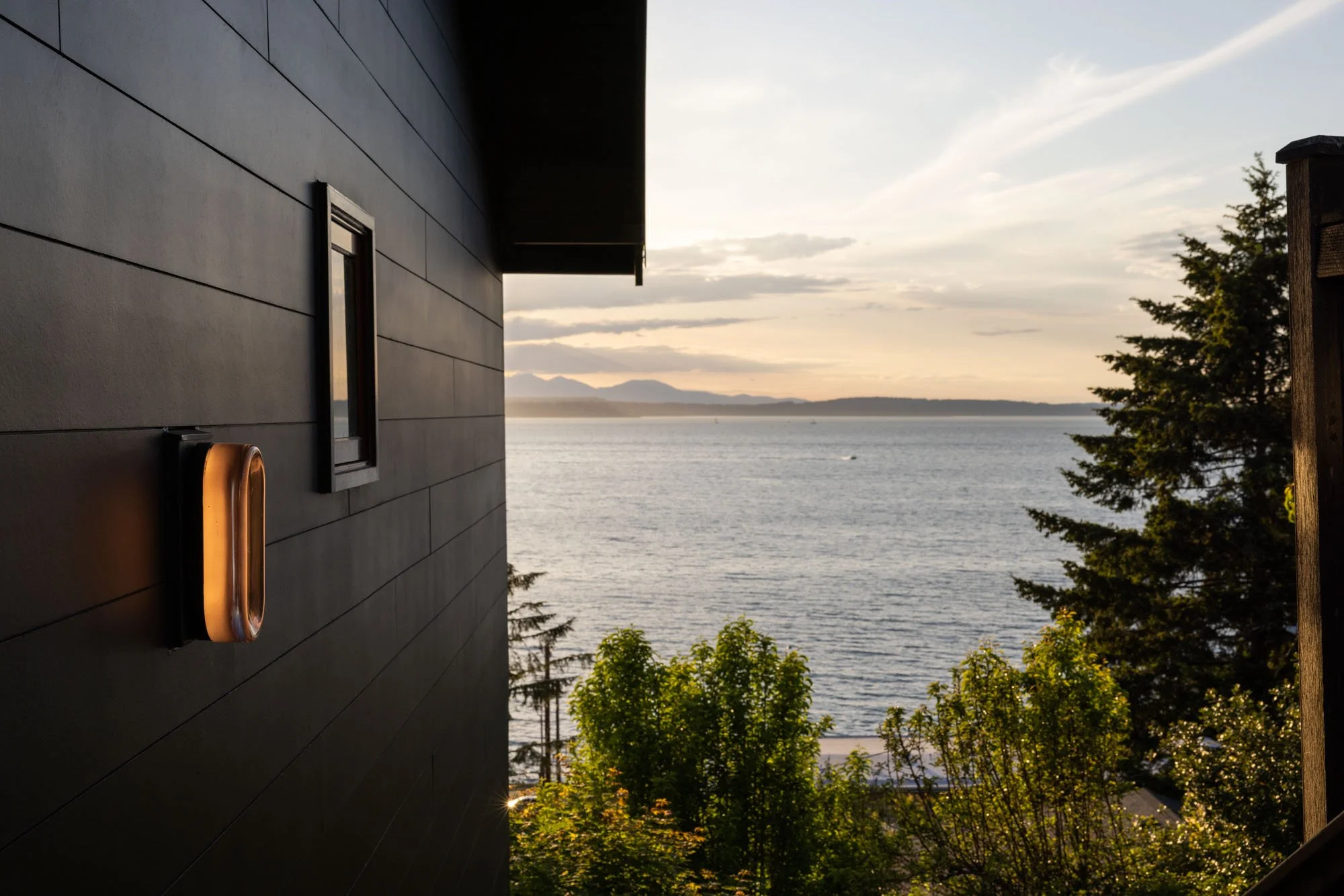 WEB-SHED-Alki-31.jpeg