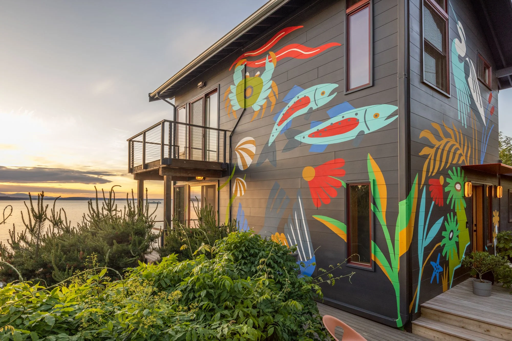 WEB-SHED-Alki-42.jpeg