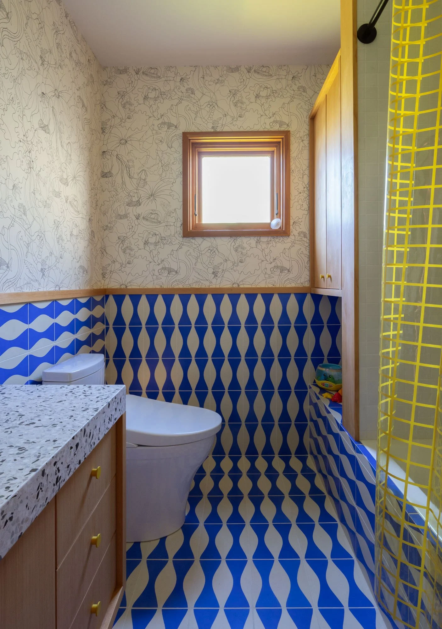 WEB-SHED-Alki-11.jpeg