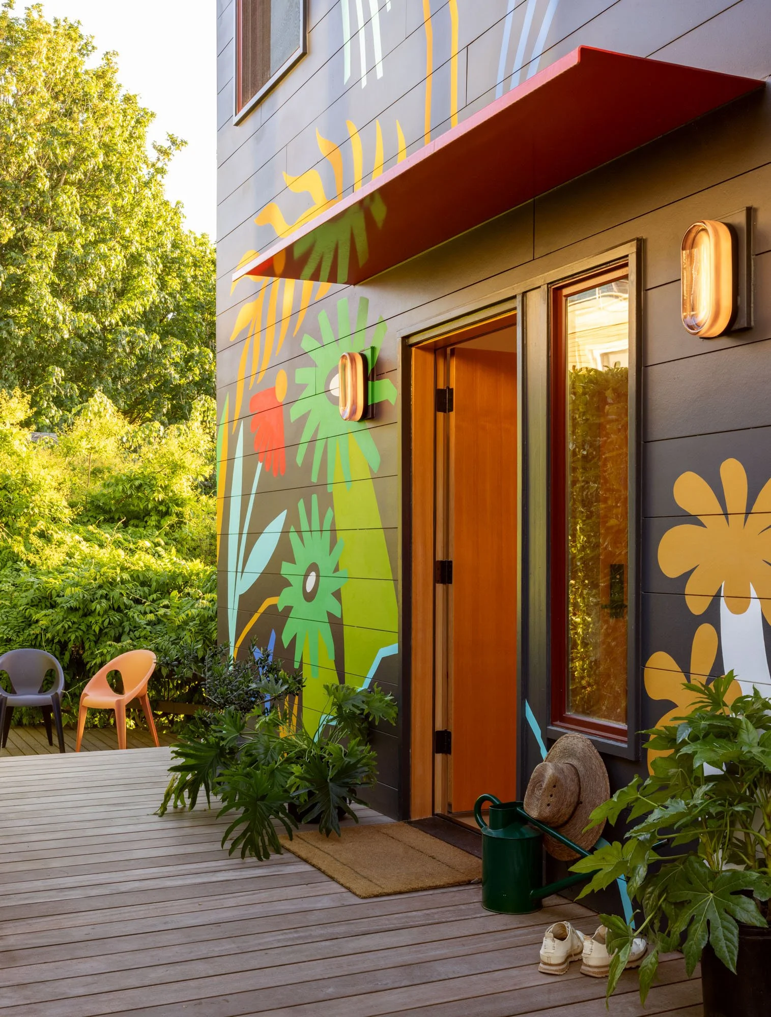 WEB-SHED-Alki-26.jpeg