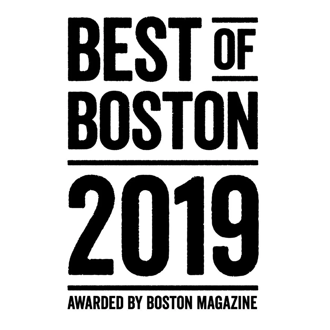 best-of-boston-award.jpg