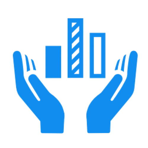 Bhekizizwe Financial Services