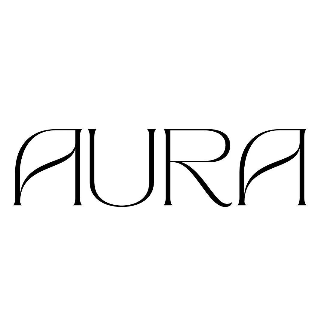 AURA