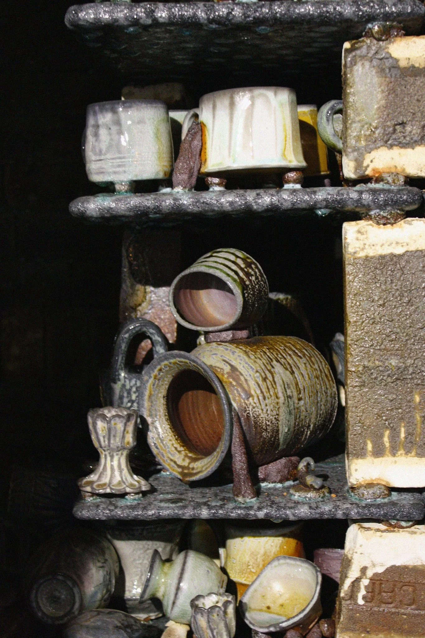 Photo by Summer Ester Orr