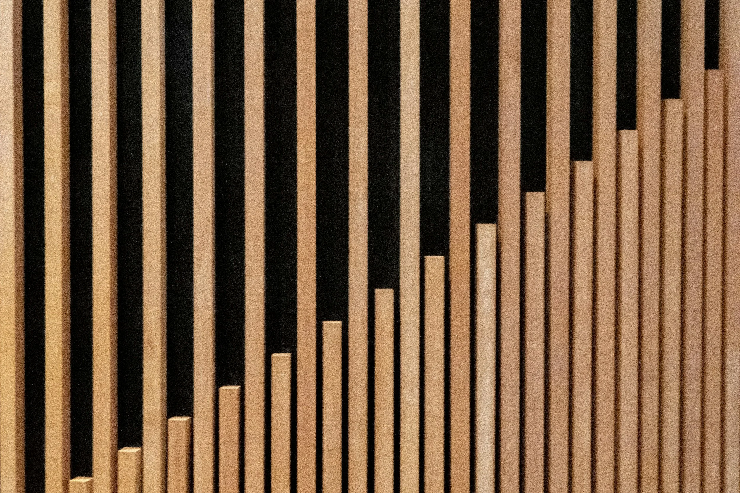 AI & Intelligent Systems