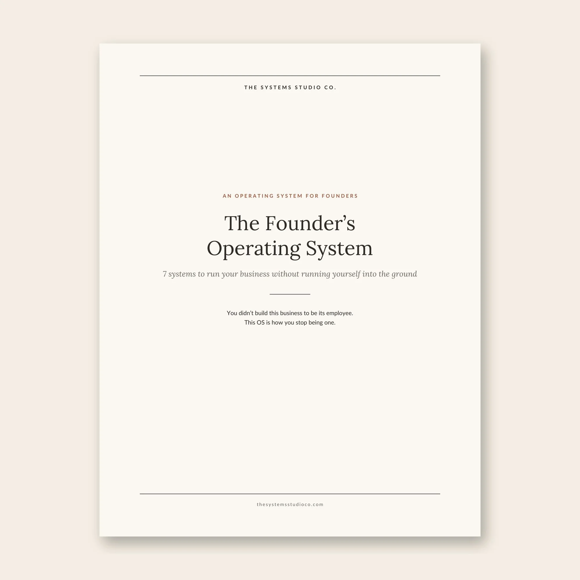 Product Image - Founders Operating System.jpg