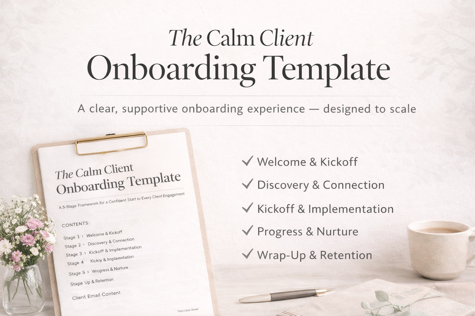 ChatGPT Image Jan 30, 2026 at 01_57_50 PM.png