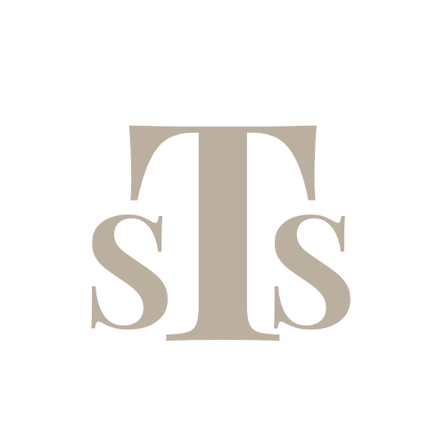 The Systems Studio Co.