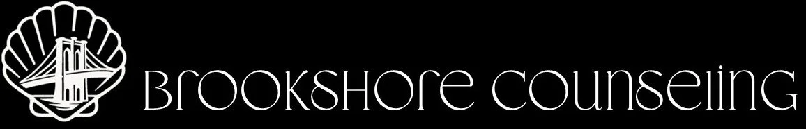 Brookshore Counseling