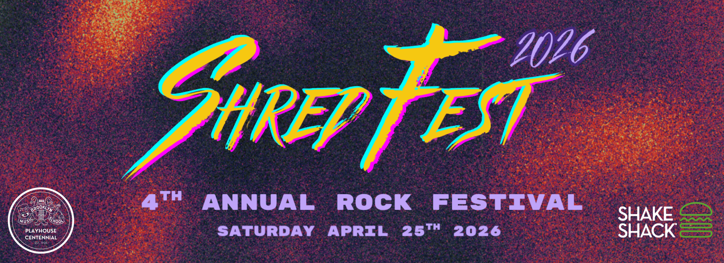 ShredFest_Website_Header.png