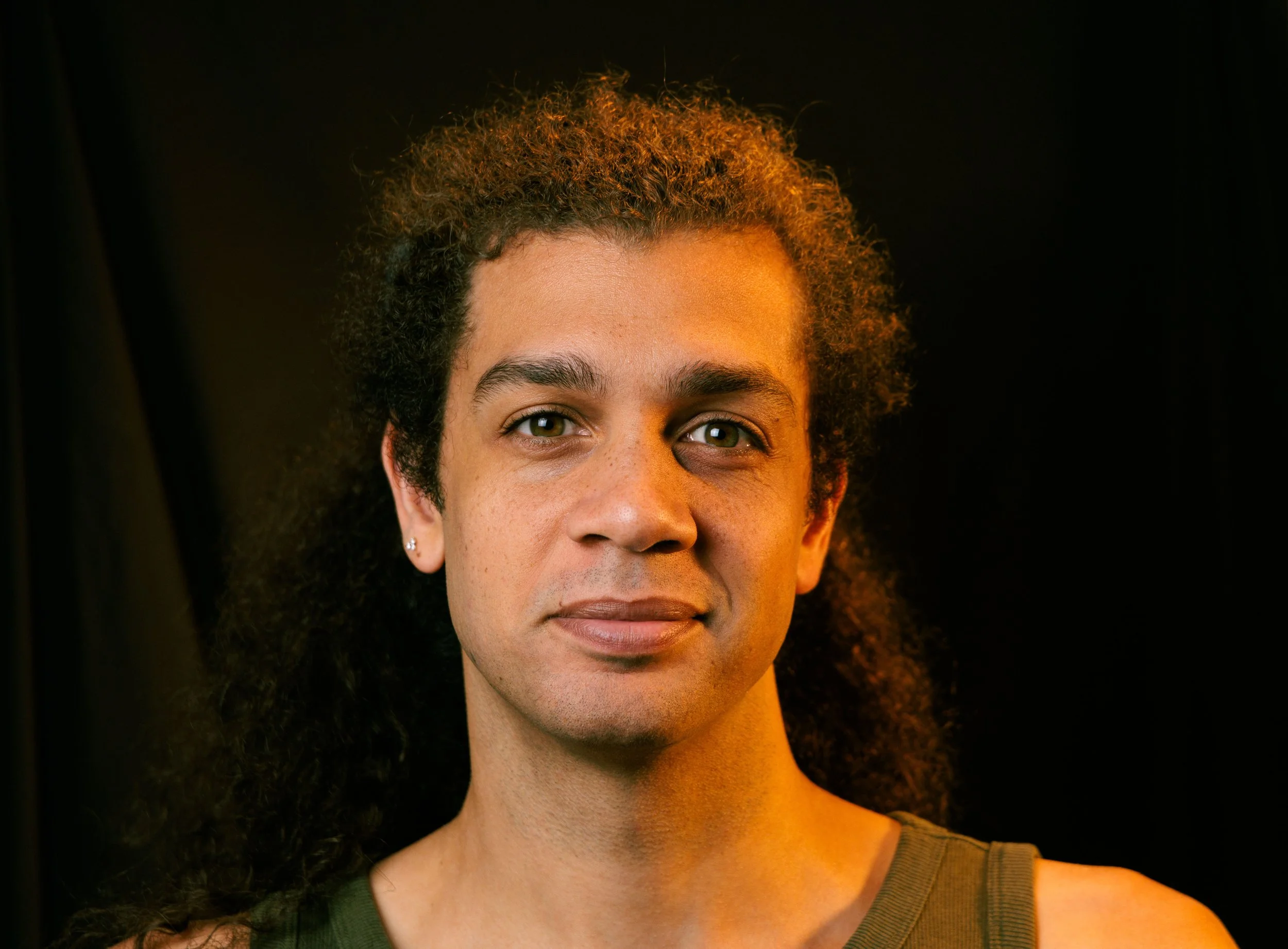 Take the stage with Brooklyn Music School's theatre and dance programming. 