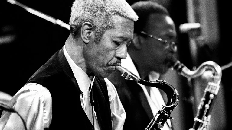 Make Music Your Business 2018