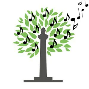 BMS Concert in Fort Greene Park