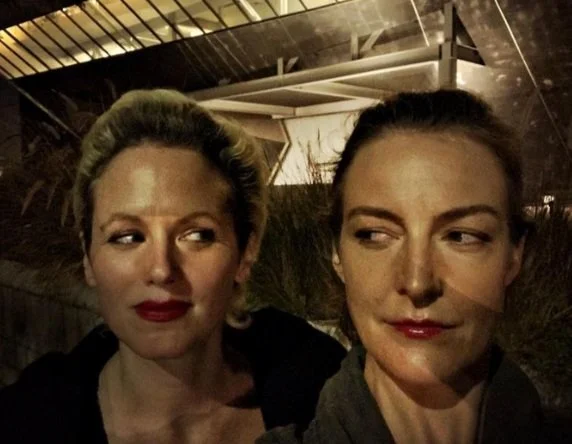 IVA + Natta’s Daily Vocal Warm-up comes to BMS