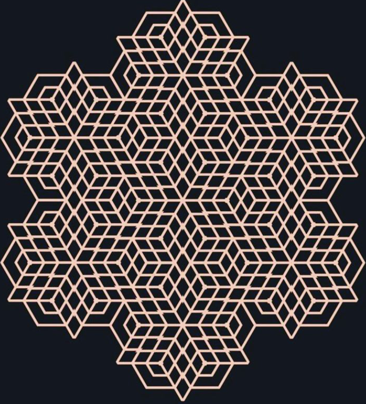 Maqam Mastery Made Simple