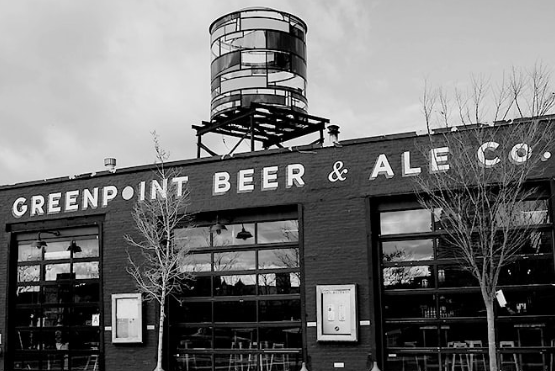 Phil Collins Day 2024