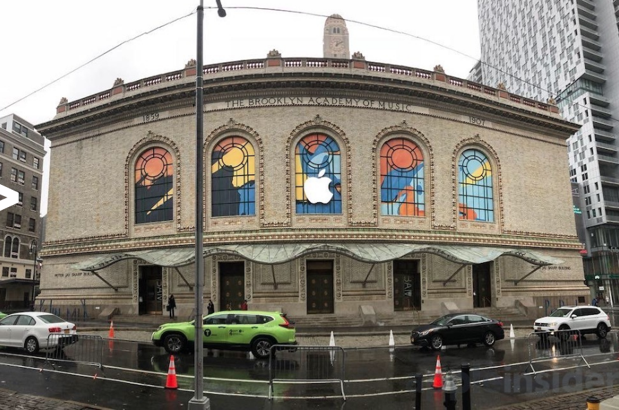 STREET CLOSURES 10/29 - 10/30