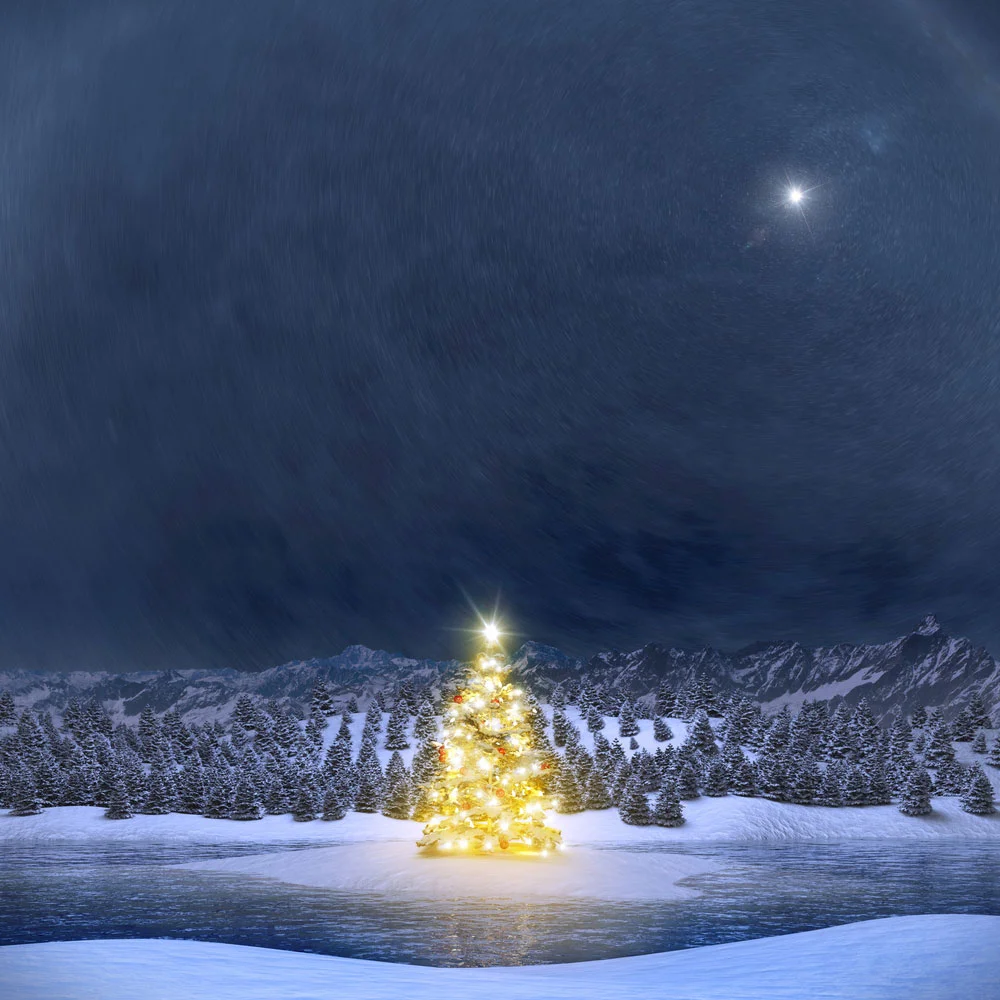 2018 BMS Winter Break Hours